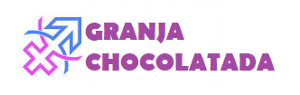 Blog de salud sexual | Granja Chocolatada